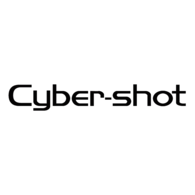Cyber-shot