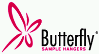 Butterfly Love Flower Food Chain Business
