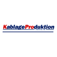Kablage Production