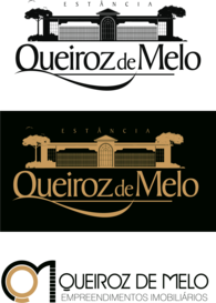 Queiroz de melo
