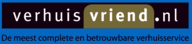 Verhuisvriend.nl