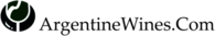 ArgentineWines.Com