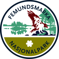 Femundsmarka Nasjonalpark