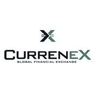 Currenex