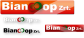 biancoop zrt