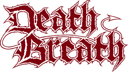 Death Breath Metal Band