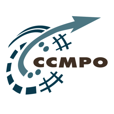 CCMPO