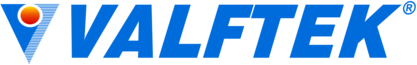 Valftek