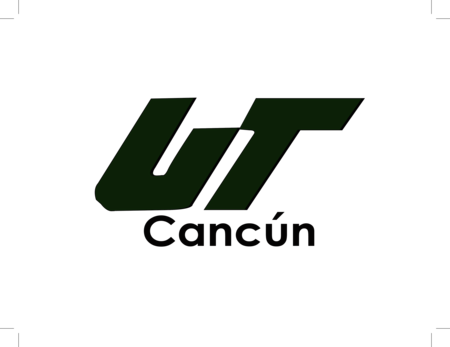 Universidad Tecnologica Cancun