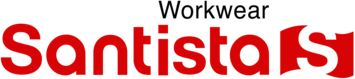 Santista Workwear