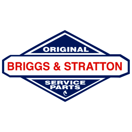 Briggs & Stratton