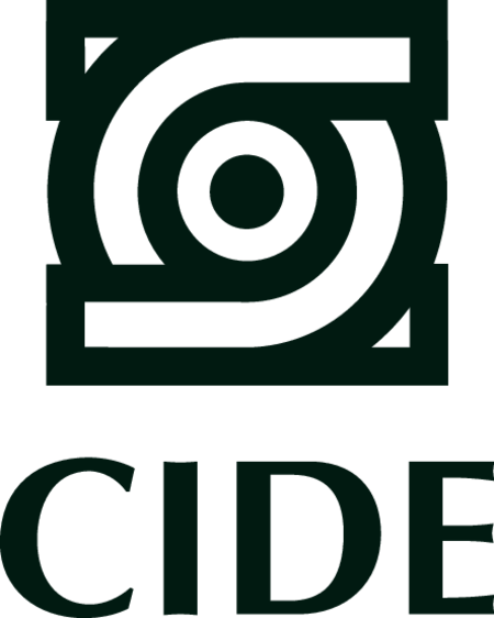 CIDE