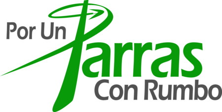 Parras con Rumbo