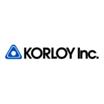 Korloy
