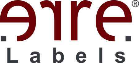 ERRE Labels