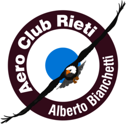 Aeroclub di Rieti "Alberto Bianchetti"