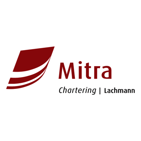 Mitra