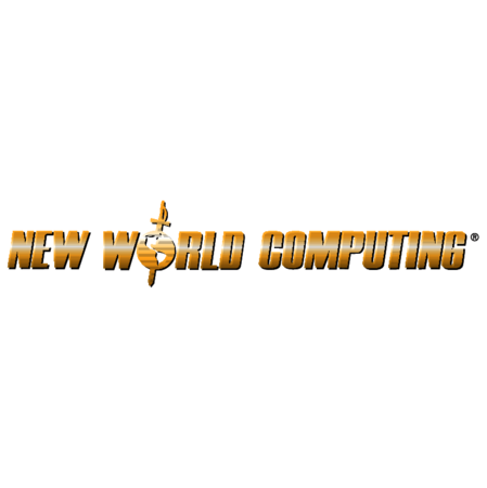 New World Computing