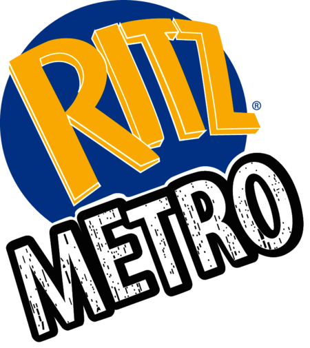 ritz metro
