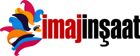 imaj inşaat