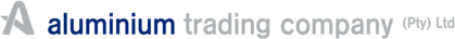 Aluminium Trading Company