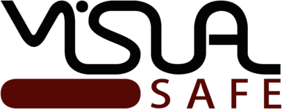 visualsafe.de
