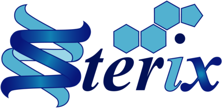 Sterix Limited