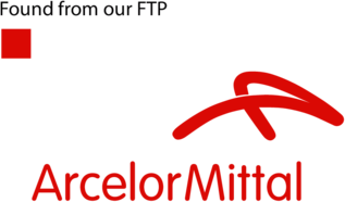 Arcelor Mittal