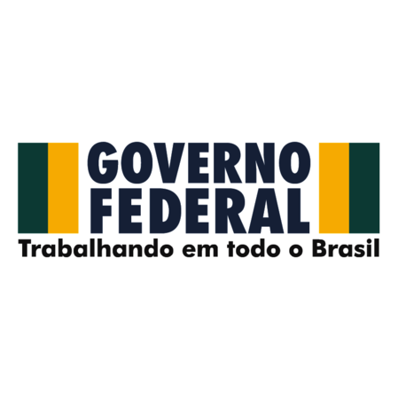 Governo Federal