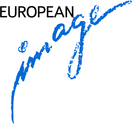 European Image