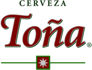 Tona