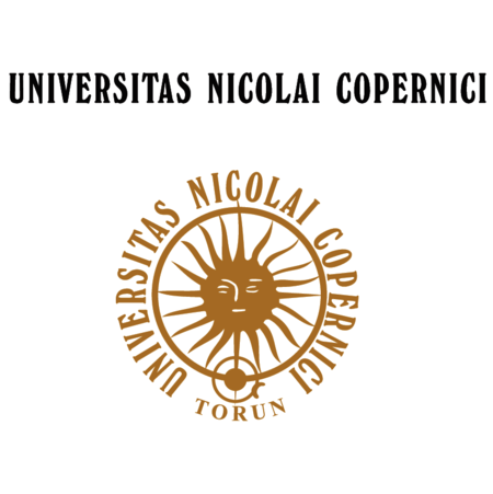 Universitas Nicolai Copernici
