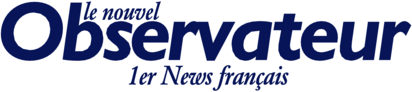 Le Nouvel Observateur