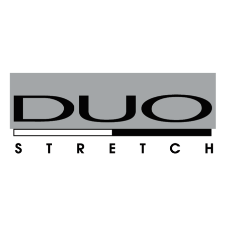 Duo Stretch