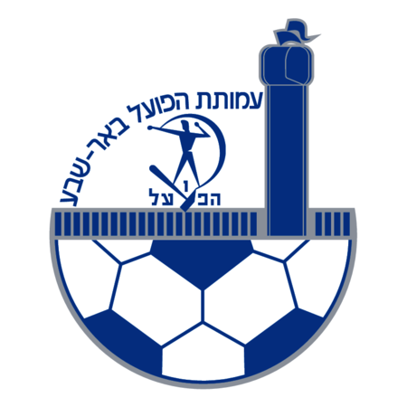 Hapoel Beer-Sheva