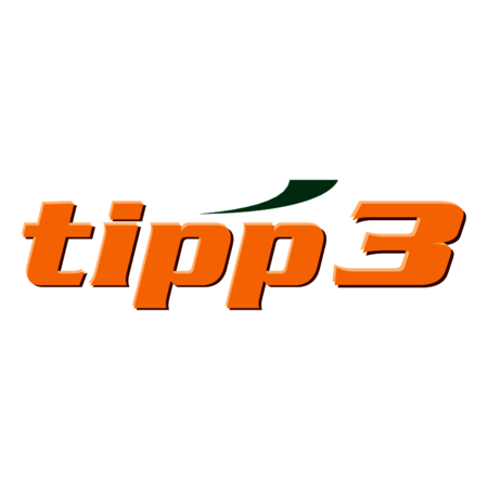 Tipp 3