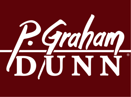 P. Graham Dunn