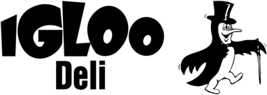 Igloo Deli