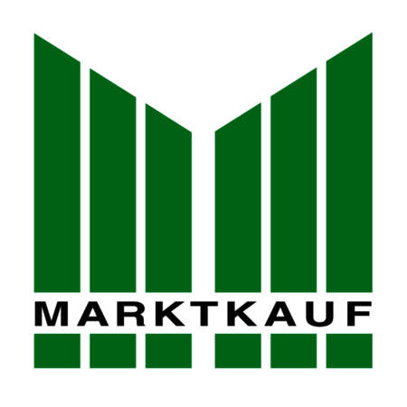 Marktkauf
