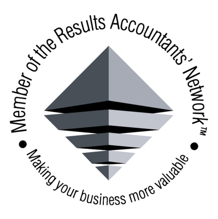 Results Accountants' Network