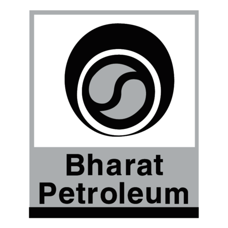 Bharat Petroleum