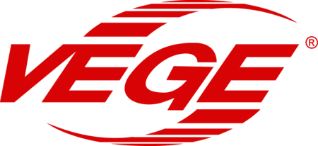 Vege