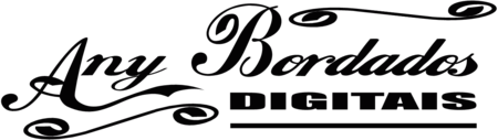 any bordados digitais