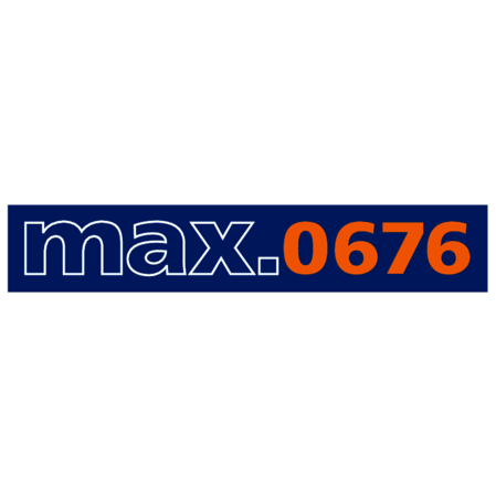 max.0676