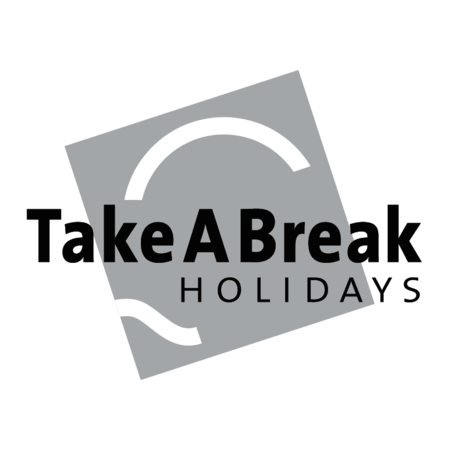 Take A Break Holidays