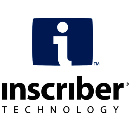 Inscriber Technology