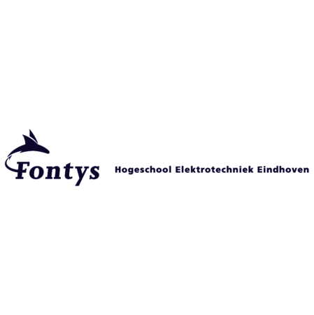 Fontys Hogeschool Elektrotechniek Eindhoven