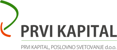 Prvi Kapital