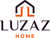 Luzaz Home