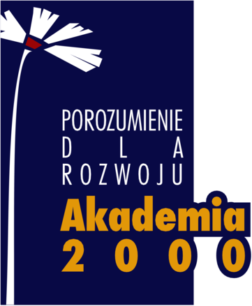 Akademia 2000 14902